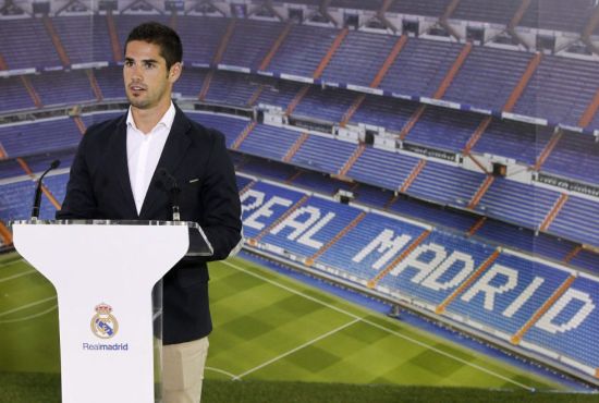 《刺客信条女巫》情报汇总 或于2026年发售