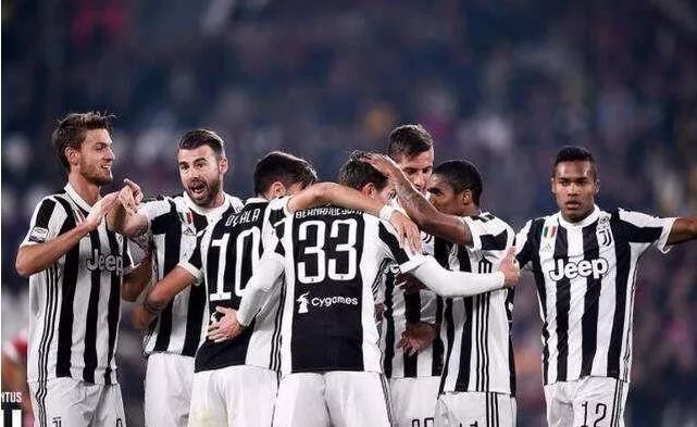 周三015意甲前瞻：国米主场携争胜战意强攻，莱切保级求生拼极限韧性