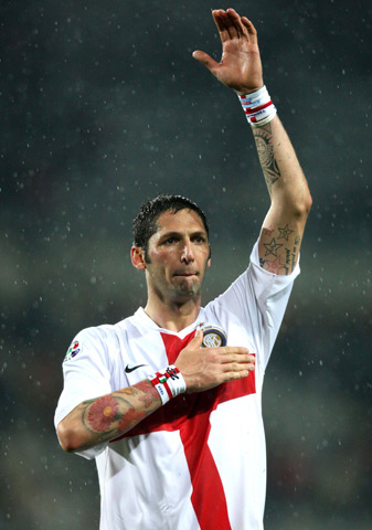 《对马岛之鬼》新细节即将公布 开发组在努力完善游戏