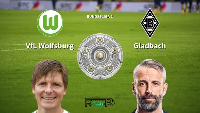 春节黑马！《荒野迷城》荣登iOS三榜第一！