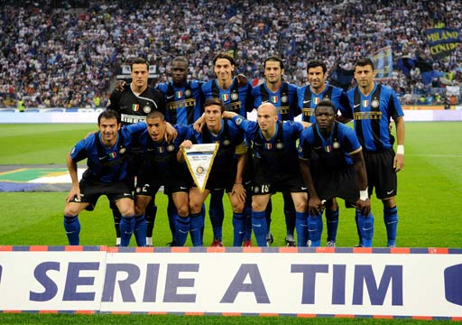 《冒险岛》【水月生莲】发布会即将召开！