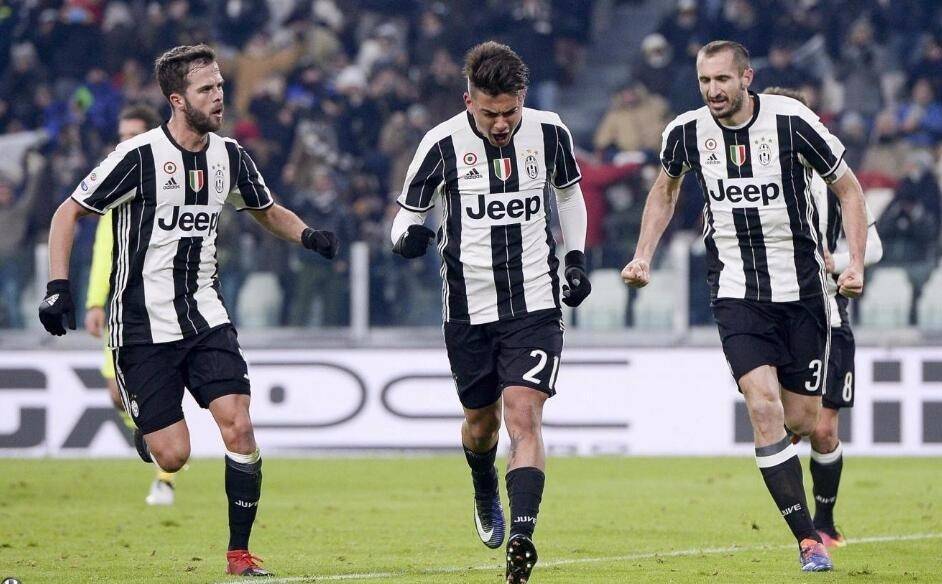 上海市民享受国际国内165项顶级体育赛事