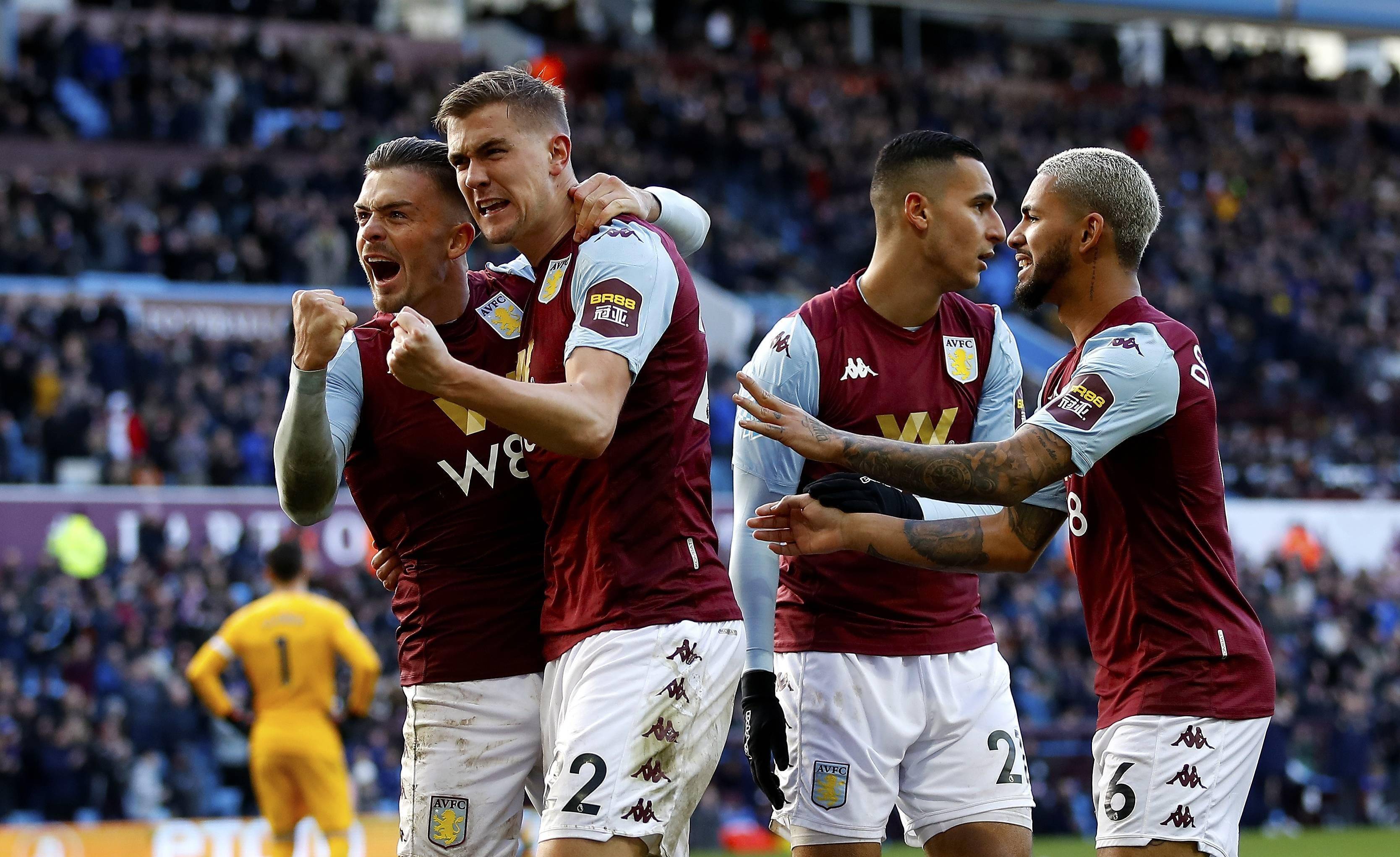 疯狂6-1!欧冠历史首次!巴黎最后时刻痛失小组第1