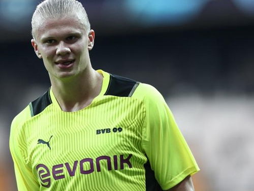 5minlab将在 Wholesome Direct 2024 上发布新游戏《Undusted》