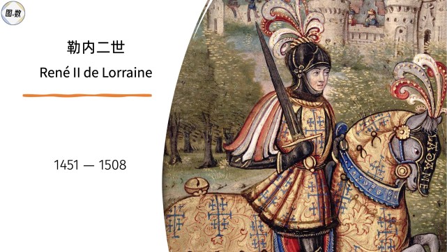 绿茵为桥 侨心为魂——古广明与侨界的半世纪情缘