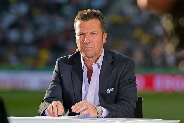 收购有爱互娱打造研运一体，新游密集进展迎产品大年，中国儒意游戏潜力可期