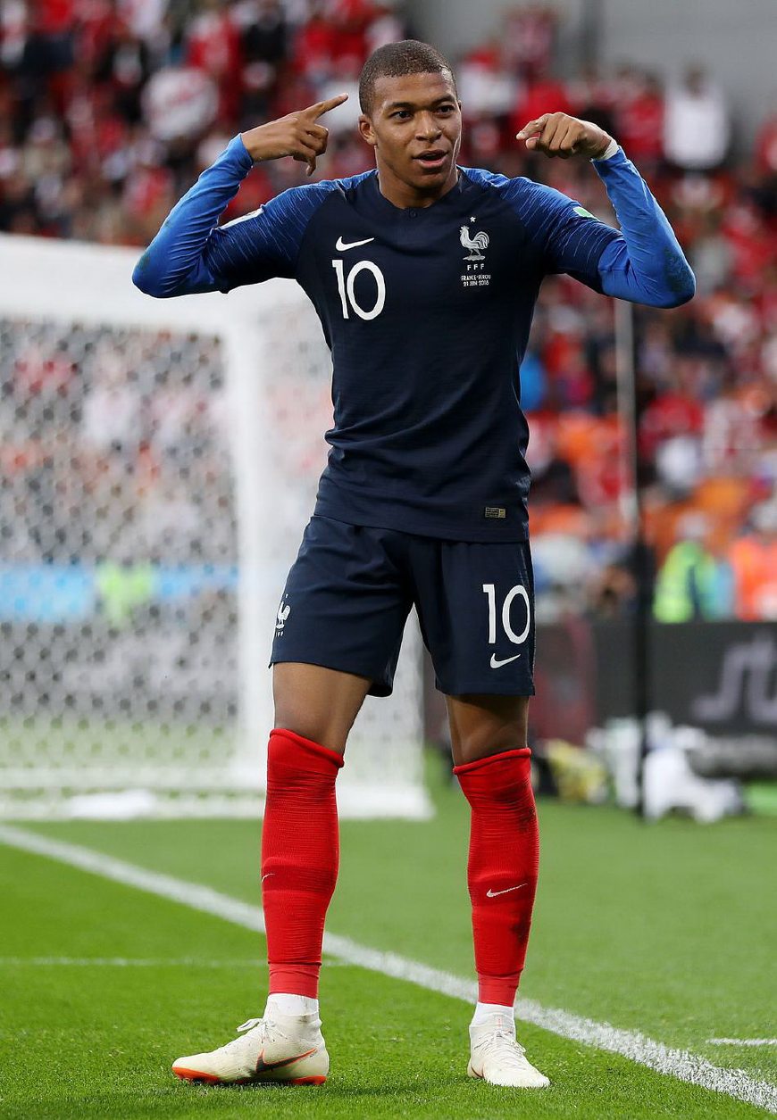 1平5负，国米本赛季意甲和欧冠6战强队仍未尝胜