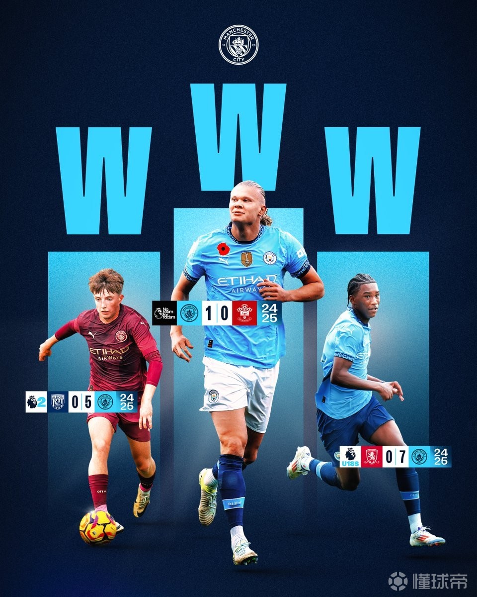 法甲豪门表现解读