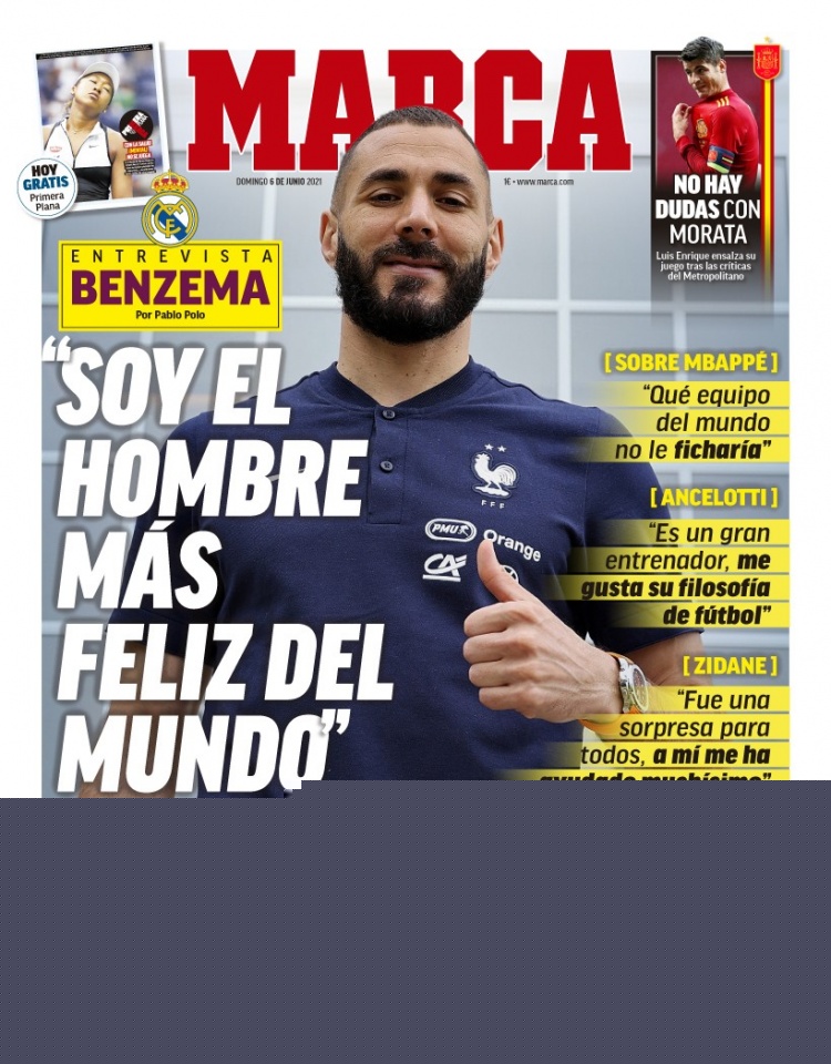 1月4日凌晨 CBA男篮传来周琦与孙铭徽新消息