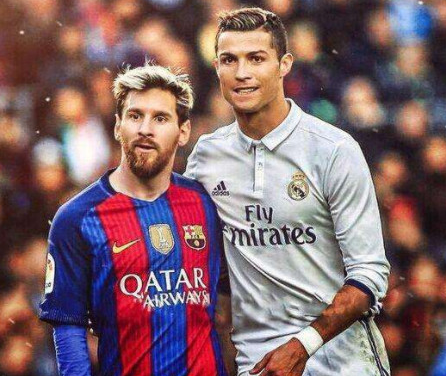 皇马前锋恩德里克租借加盟里昂