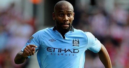 7月7日—7月13日共有26款游戏开测