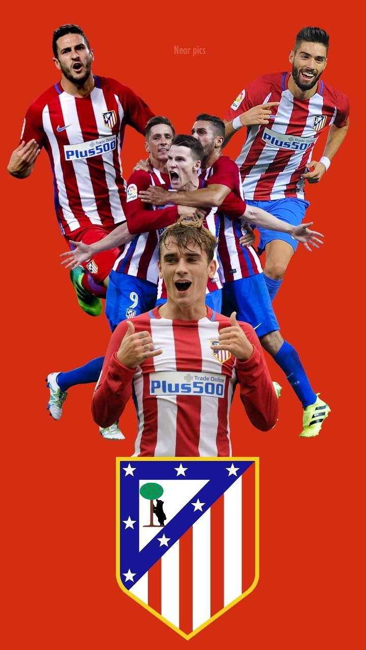 官方公告：《赛博朋克2077》官方提醒小心下载