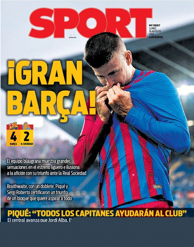 恩佐破门 切尔西绝平曼城