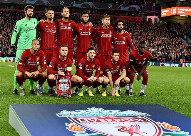 又轰下38+10+10！抱歉威少：你从历史第二变成了历史第三