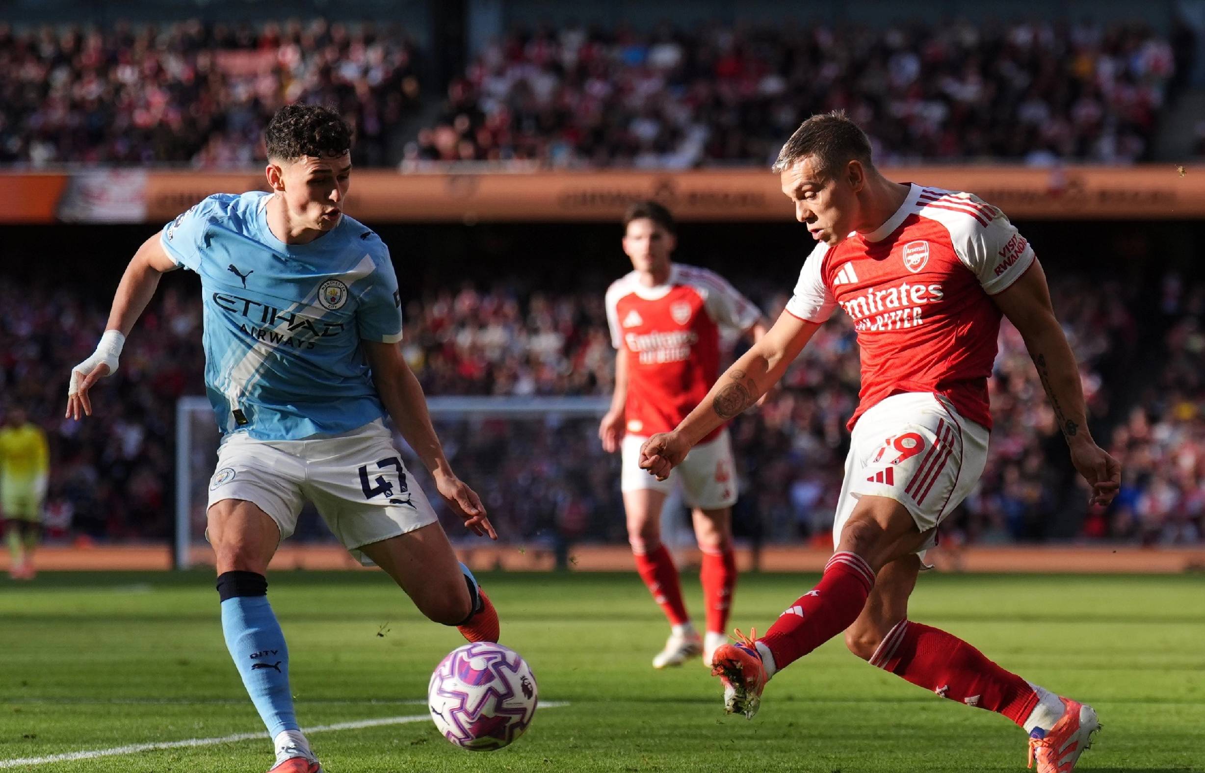 历史权谋题材真人互动影游《代号三国》于1月3日开机 开启互动娱乐新篇章！