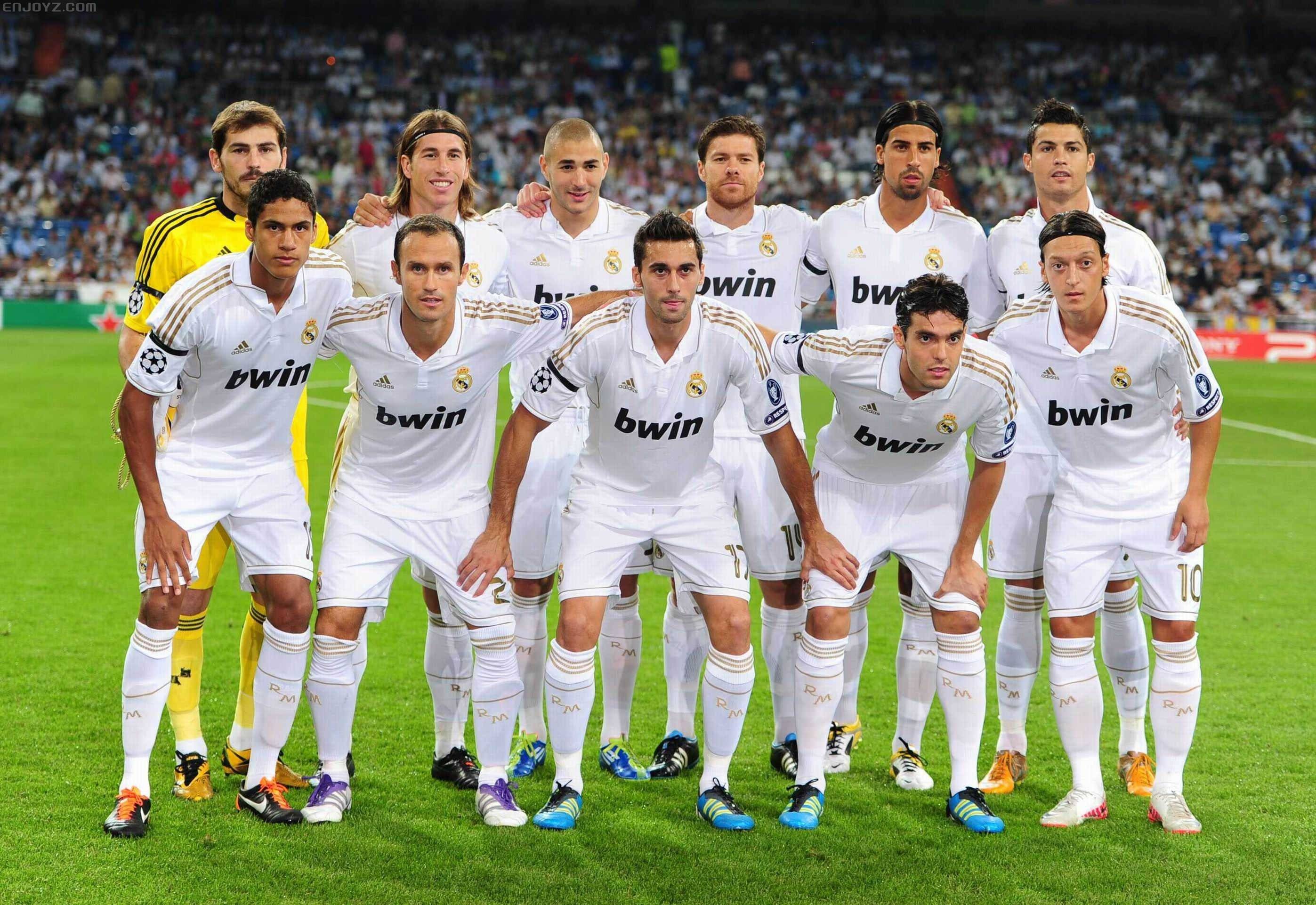 《模拟农场25》免费更新发布 系列最强大卡车上线