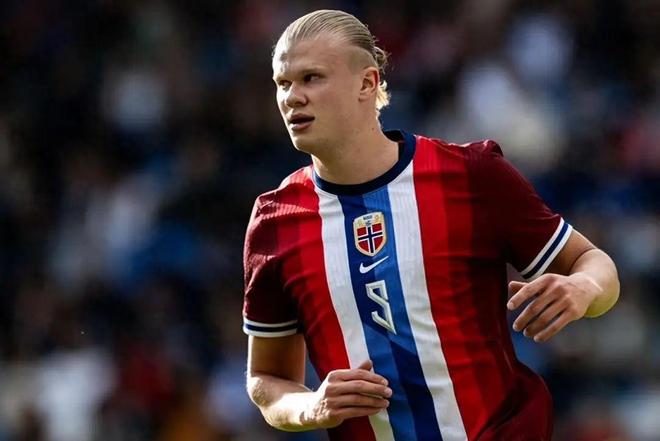 [中超]第1轮：上海申花2-1长春亚泰 集锦