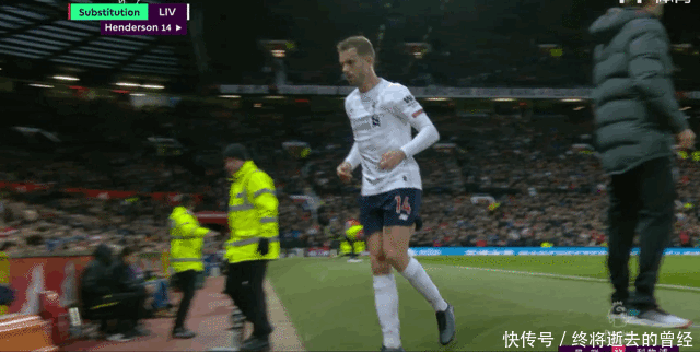 队记：这是杨瀚森本赛季打得最好的一场 真正做到了能被教练用上