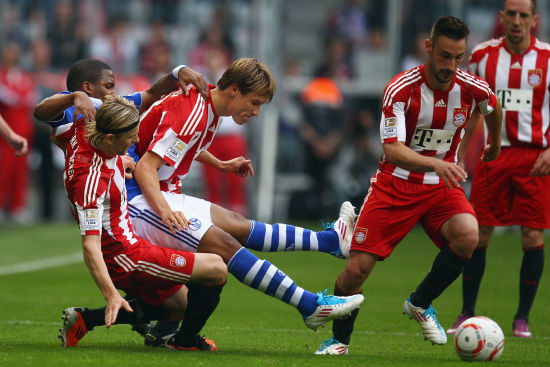 围棋新秀棋手网络赛亮眼表现