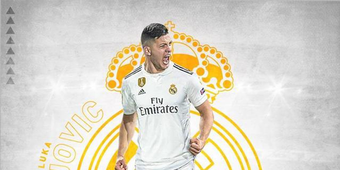 舒尔茨双响 里昂客胜摩纳哥