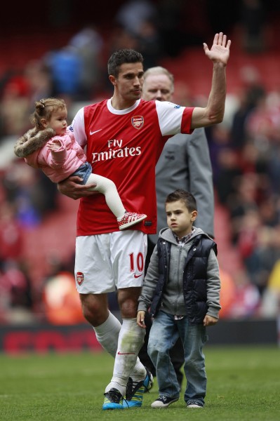 首次公开｜《星际裂变》合作模式实机演示首次公开