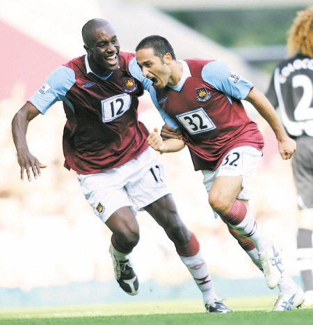 腾讯《王者荣耀世界》移动端技术测试即将开启