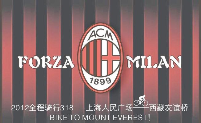 北京入选“全球电竞城市影响力”榜单前十