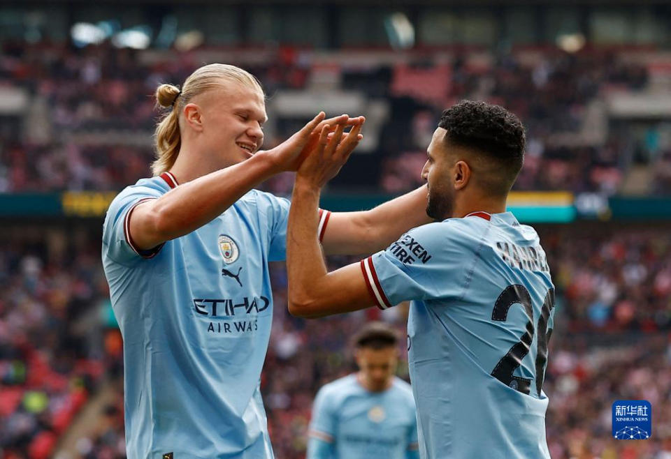 隆重介绍由The Outer Zone研发，11位工作室发行的魂类卡牌构筑游戏——《死亡呼啸》