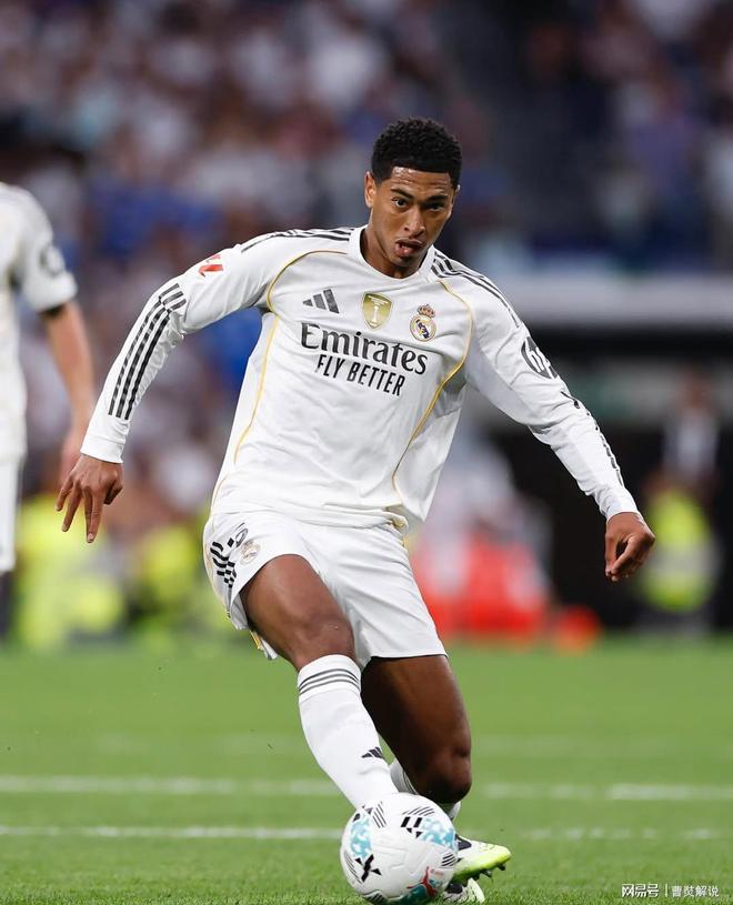 布朗公开猛烈抨击裁判被罚35万美元！曾豪言无惧罚款：想罚多少就罚多少