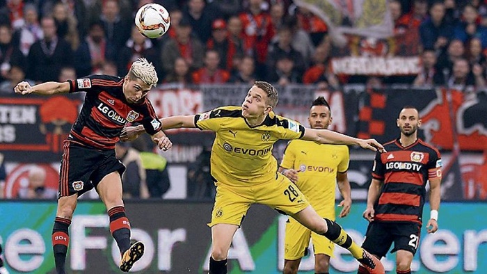 外媒谈论《GTA6》面临的压力：未成史上最佳即是失败