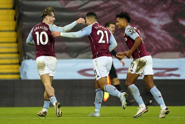 本赛季已贡献6球9助，谢尔基：我确实是55脚，没有逆足