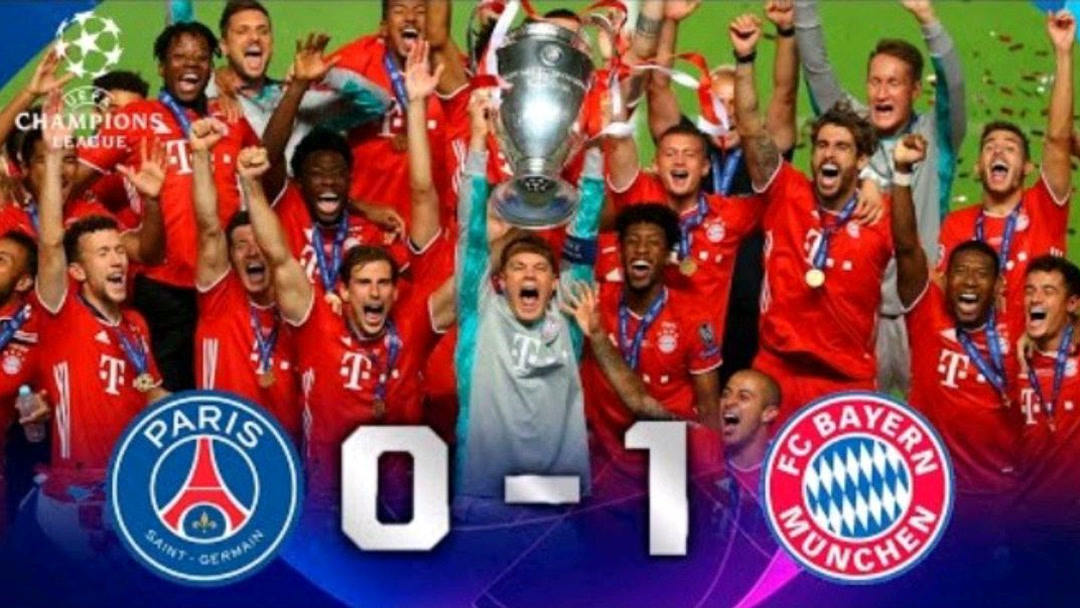 常规赛12月28日：山西汾酒VS广东东阳光 萨姆纳集锦