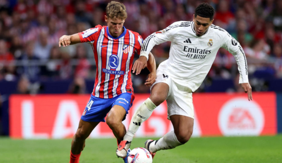 [中超]武磊复出难救主 海港主场输蓉城