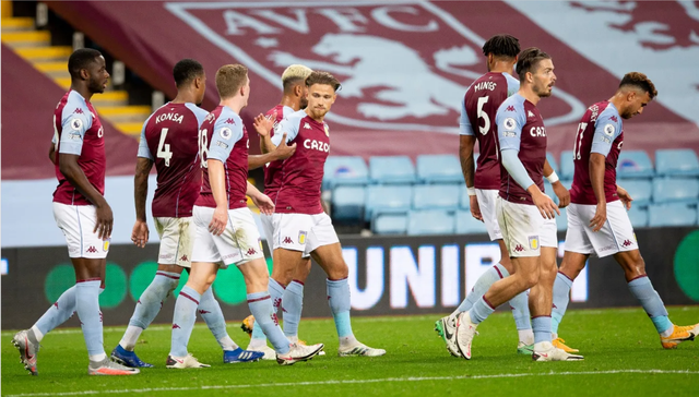 大连英博球员吕焯毅首获国足征召，坦言为国征战是梦想