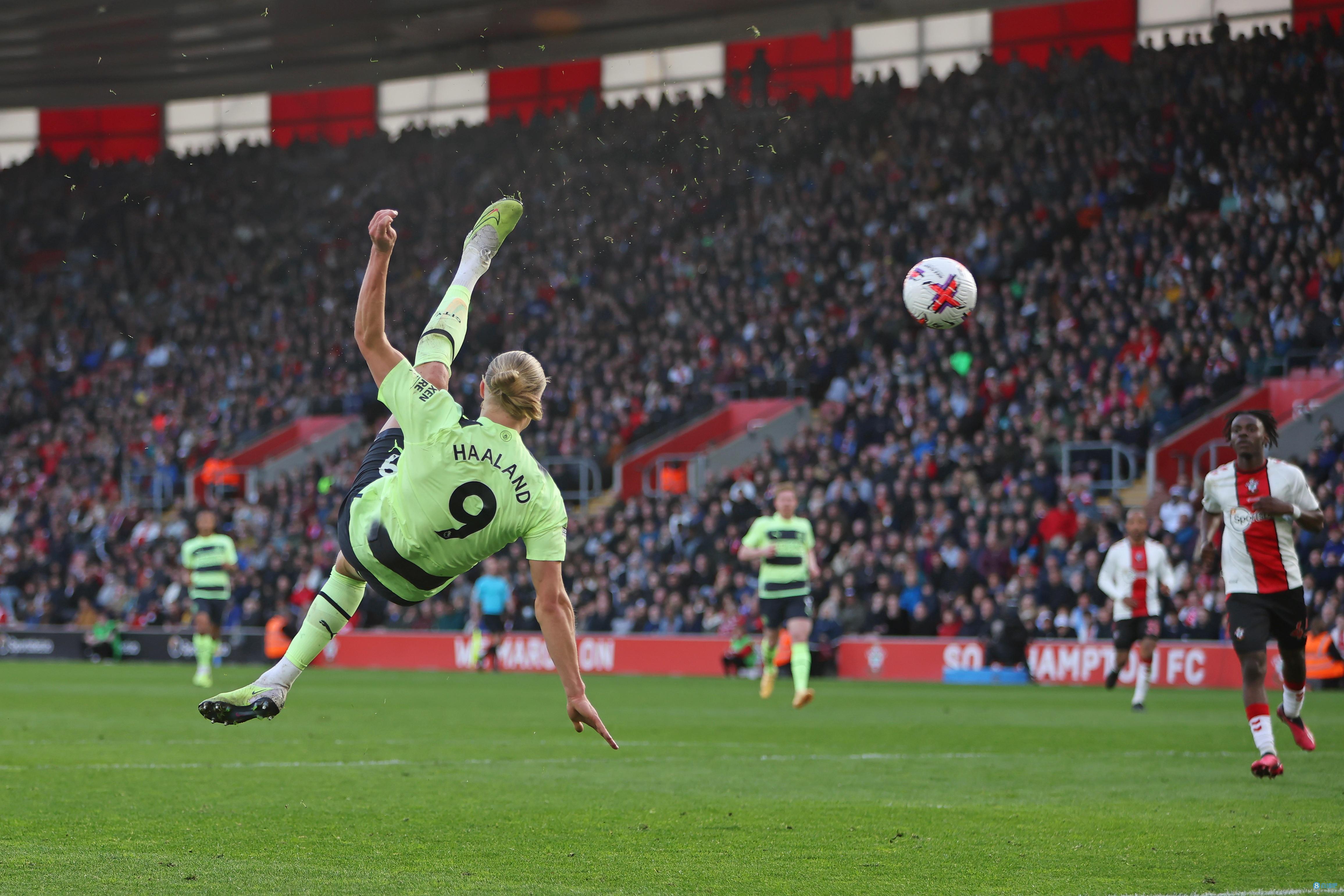 湖人惨败国王！赛后东契奇仰天长叹：全队像没睡醒，毫无斗志