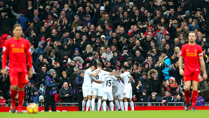 火箭没有范乔丹，没有一个合格控卫，就算有杜兰特也没用！