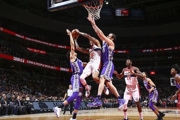 24记助攻，奥利塞是04-05赛季以来德甲前50场助攻最多