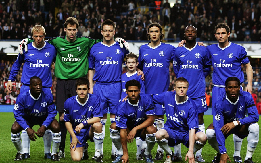 深圳马可波罗主场取胜