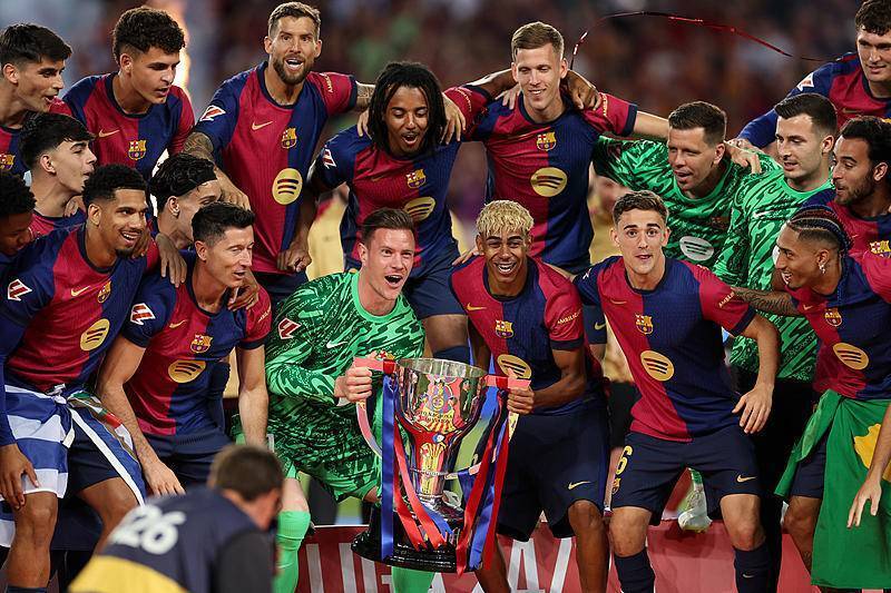 哈登小卡57分！快船完胜篮网，卢指导重用内外3替补获得奇效