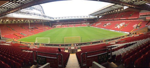 CBA新年首个比赛日激情四射 北京首钢对阵广东赛场火爆