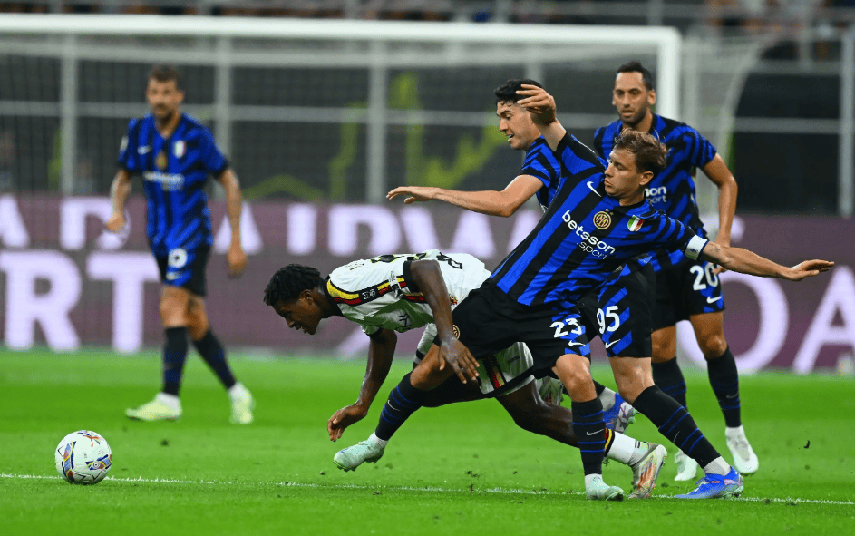 KSG时隔半年挑战AG，妖刀一诺谁才是KPL第一射手？北京迎来首次内战！