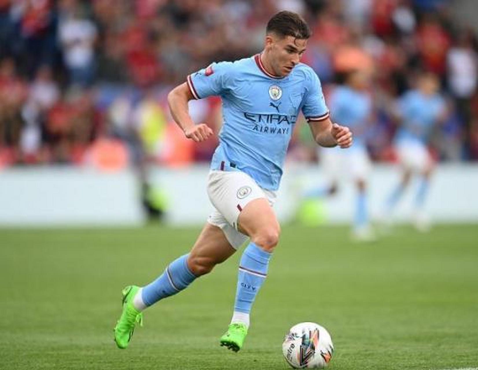 问题不大！杨瀚森赛后发声报平安 开拓者主帅也庆幸他伤的不重