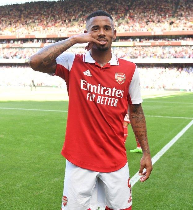 炉石传说新版本竞技环境分析