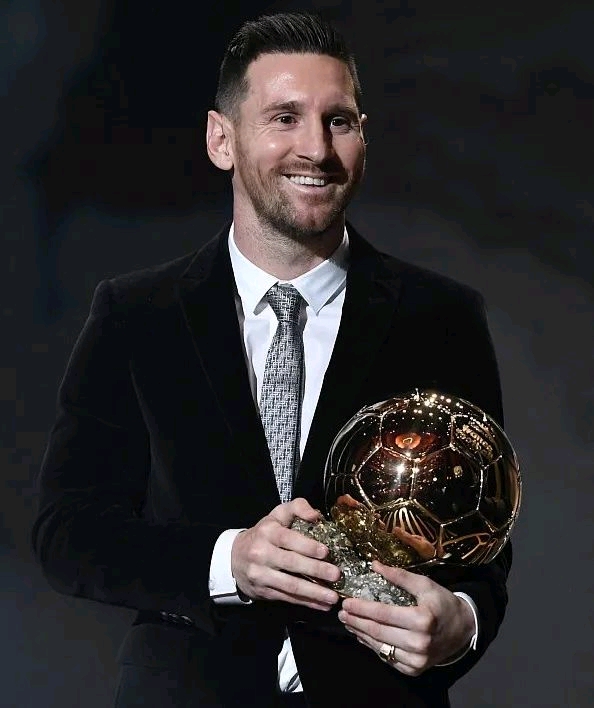 [中超]费利佩双响 成都蓉城大胜上海海港