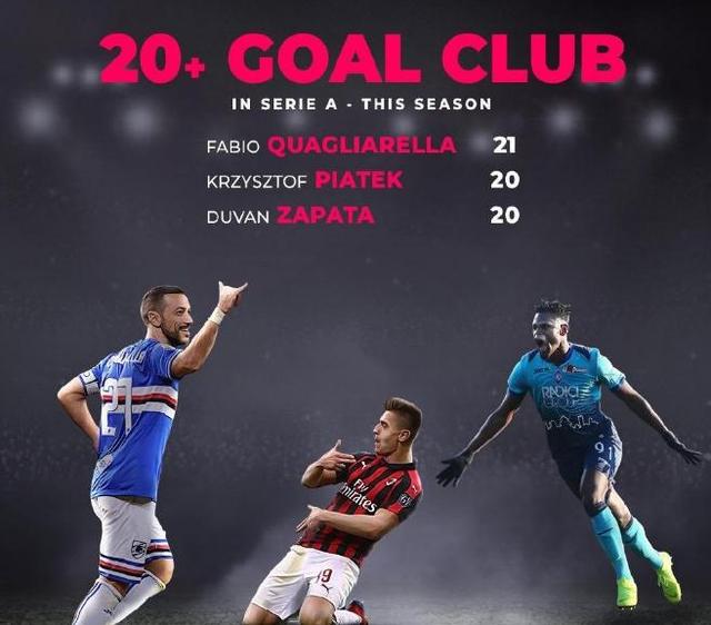 罗马诺：皇马尚未与克洛普进行任何谈判，也没有达成任何协议