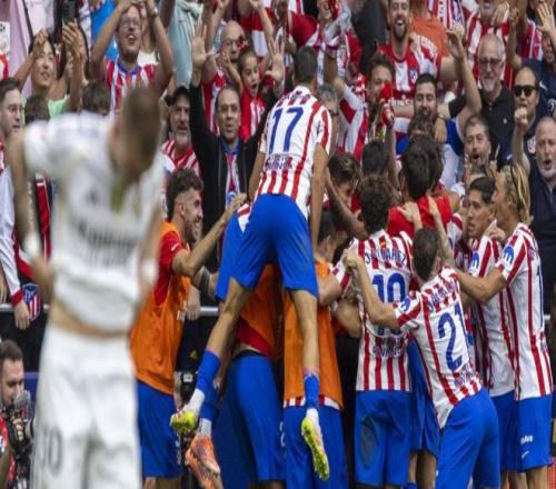 《暗喻幻想》或有新动向！桥野桂暗示系列长期化发展