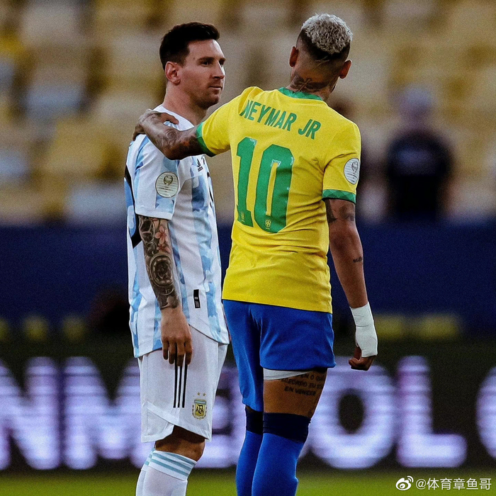 电子竞技行业发展趋势分析与前景解读