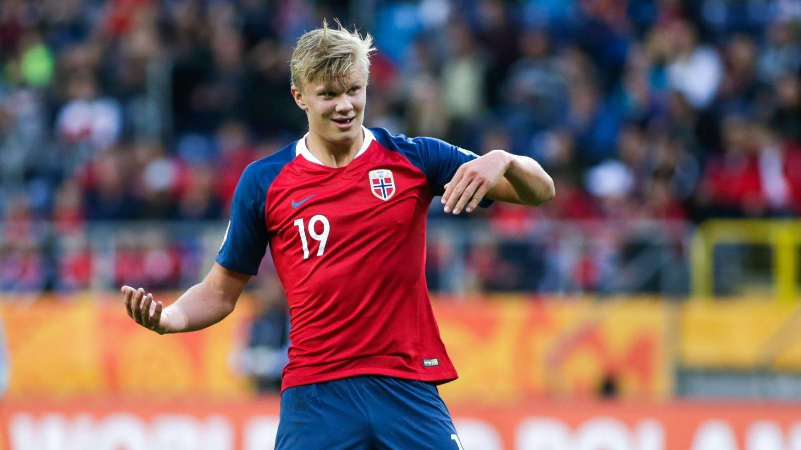 Valorant年度最佳战队评选开启