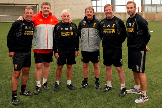 惊险晋级！EDG能否从败者组地狱归来