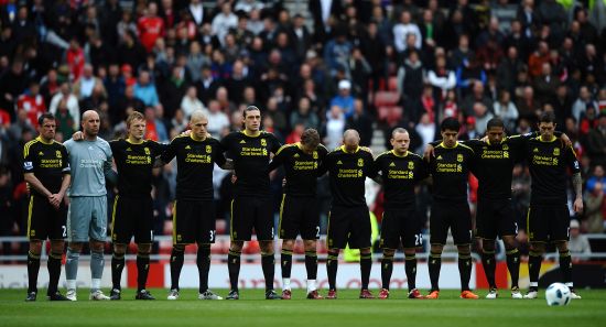 广东大胜辽篮风波发酵，奎因回应挑衅被警告，赵继伟复出进程加快